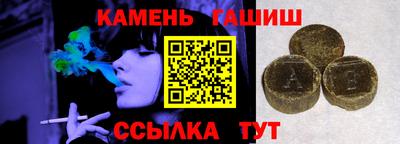 не бодяженный Новодвинск